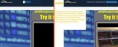 /album/kepgaleria-kepek-segitseg/a05-traffic-belep-1k-jpg/